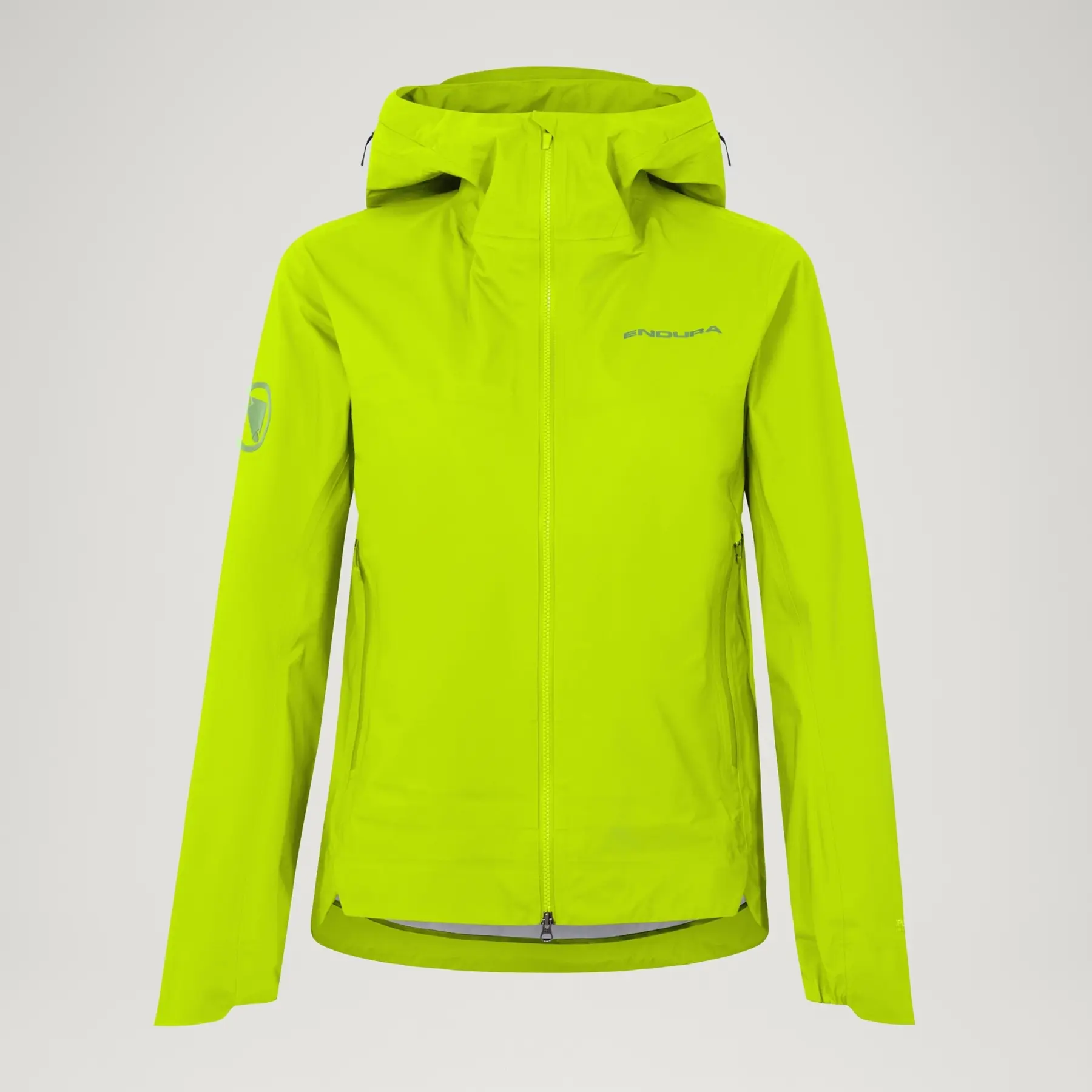 Endura Veste imperméable Endura MT500 Advanced