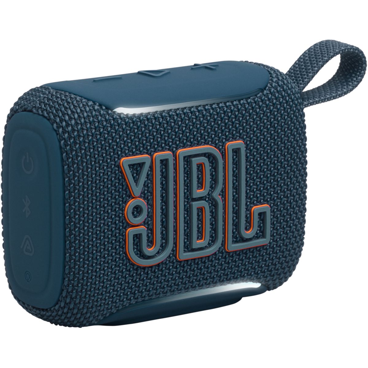 Jbl Enceinte portable JBL GO 5 Bleu