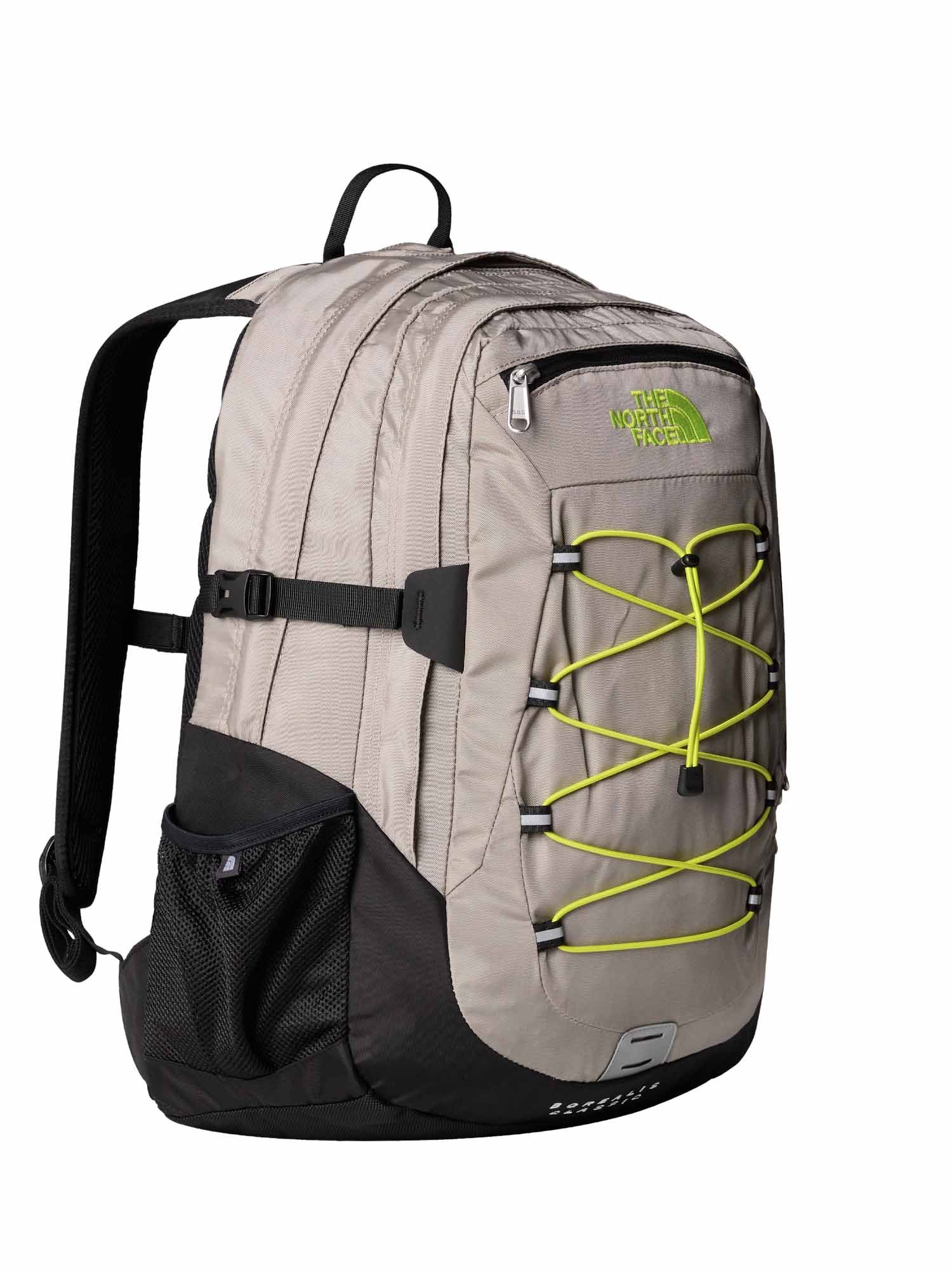 The North Face THE NORTH FACE - SAC À DOS Unisexe NF00CF9C