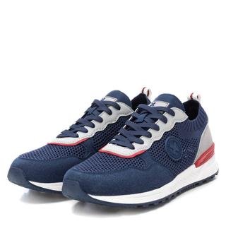 ZAPATO DE HOMBRE XTI 142842