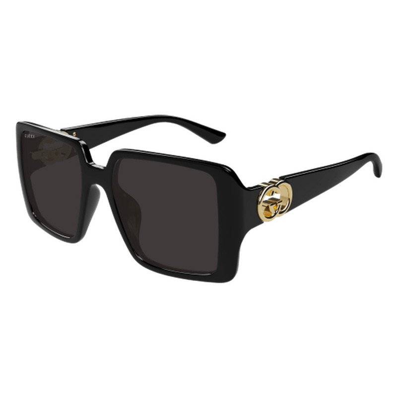 Gafas De Sol Gucci Gg1692sa-001