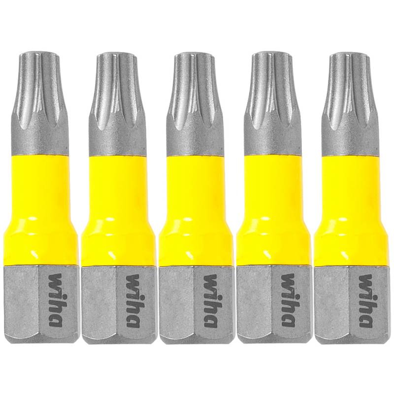 Wiha Embout Y WIHA - 415/416