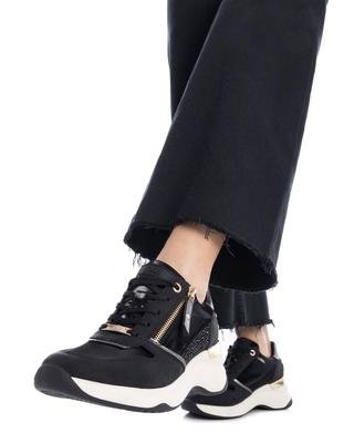 ZAPATO DE MUJER XTI 143065