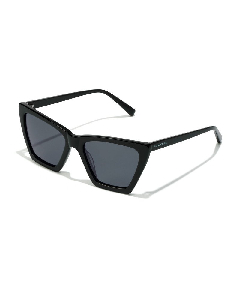 Gafas de sol Mujer - Modelo  FLUSH