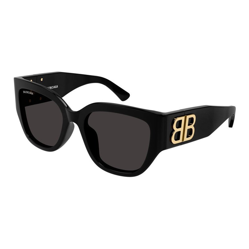 Gafas De Sol Balenciaga Bb0323sk-002