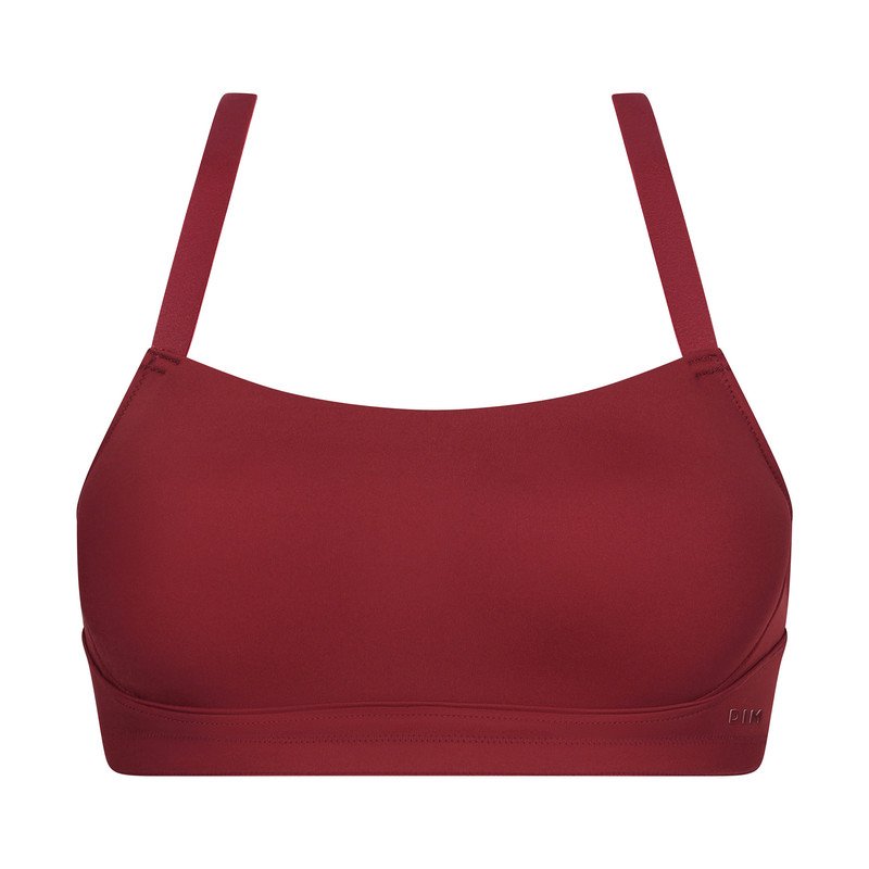 Dim Move Soutien-Gorge de sport Dos Croisé Dim Move - 15