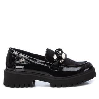 ZAPATO DE MUJER XTI 143205