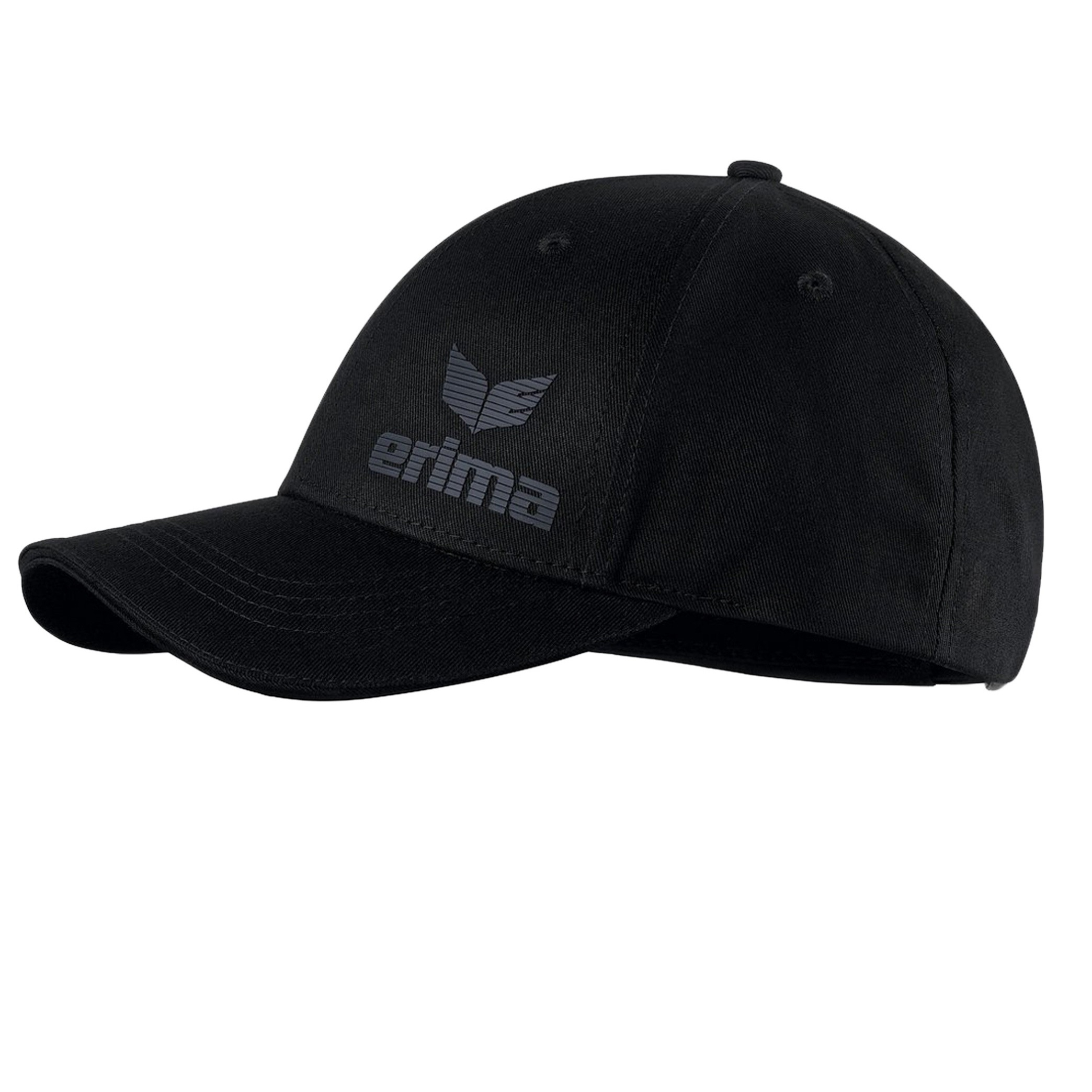 Erima Casquette Erima T56