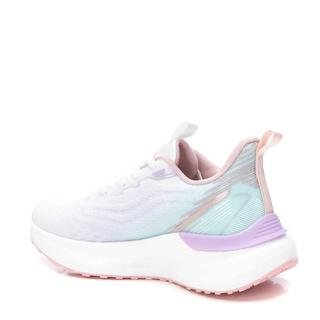 ZAPATO DE MUJER XTI 144043