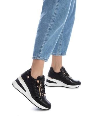 ZAPATO DE MUJER XTI 143071