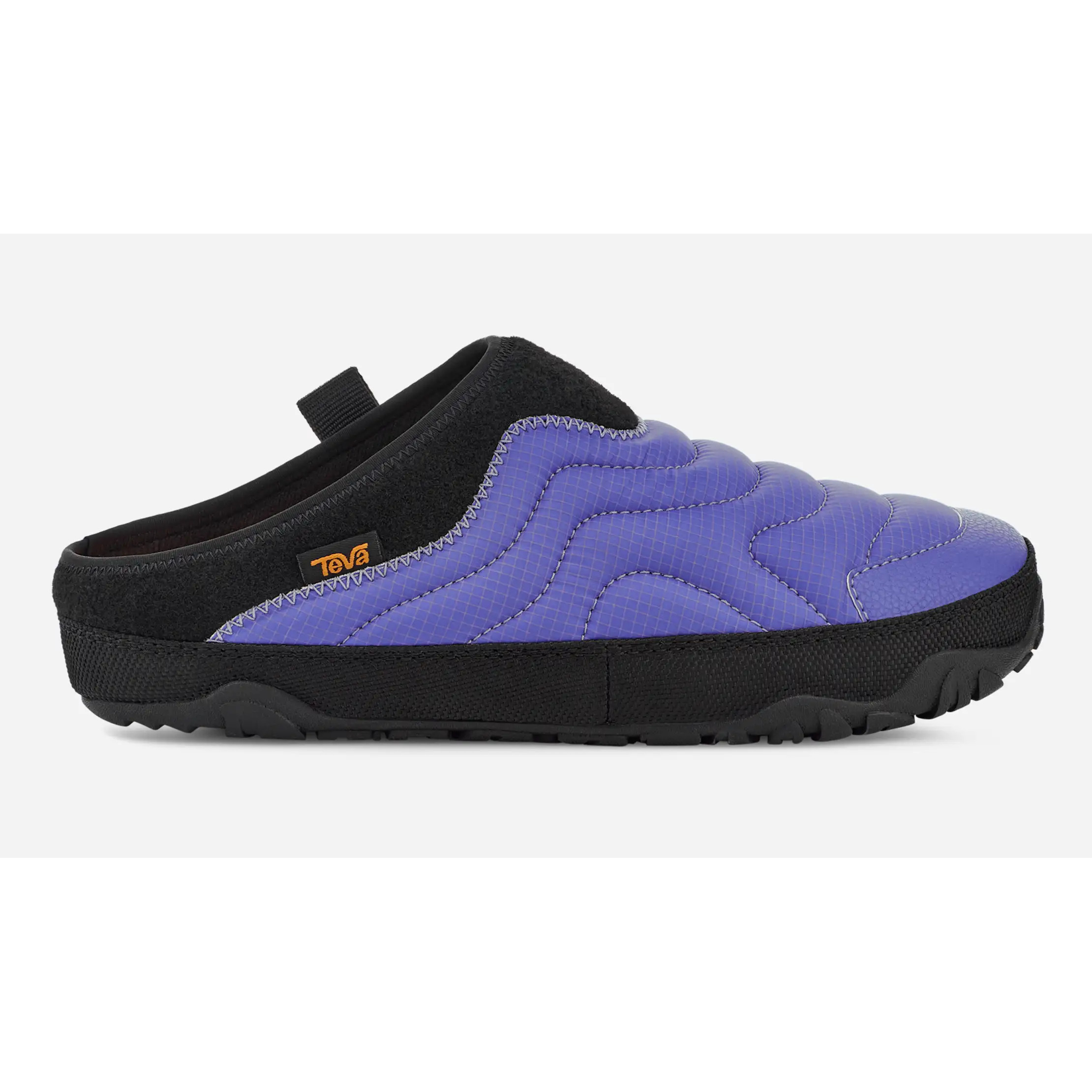 Teva Pantoufles Teva Reember Terrain