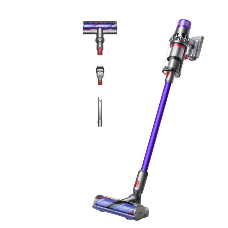 Aspirateur Balai Sans Fil  V11™ Advanced