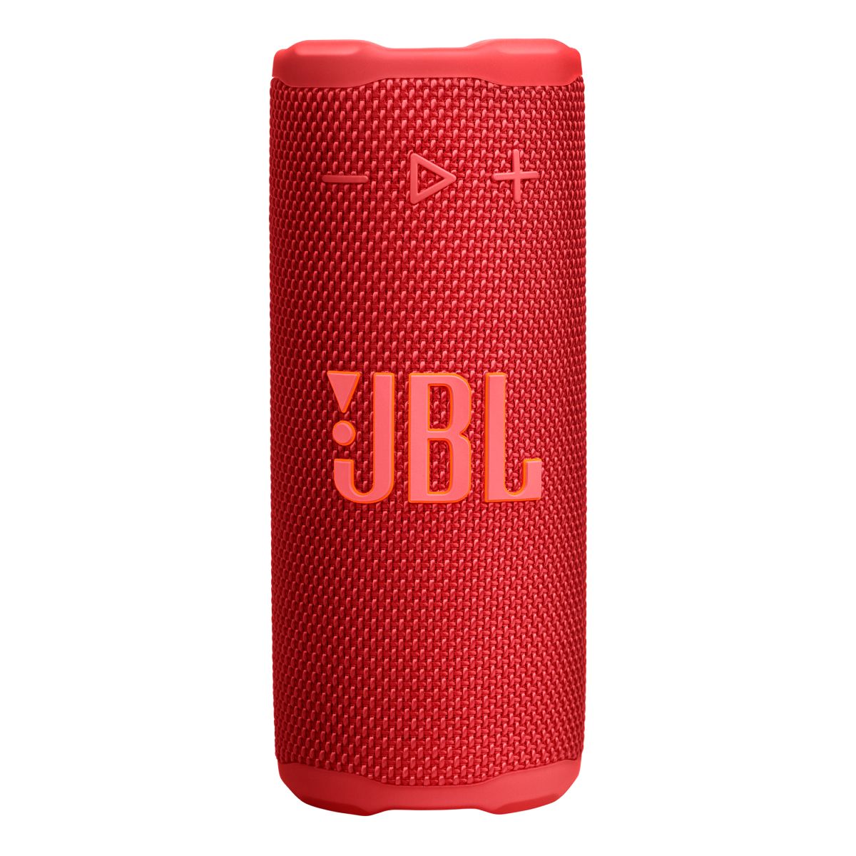 Jbl Enceinte portable JBL Grip Rouge