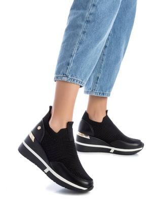 ZAPATO DE MUJER XTI 143084