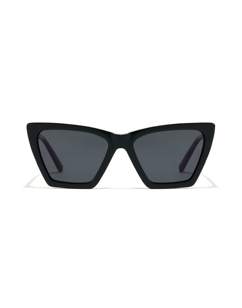 Gafas de sol Mujer - Modelo  FLUSH