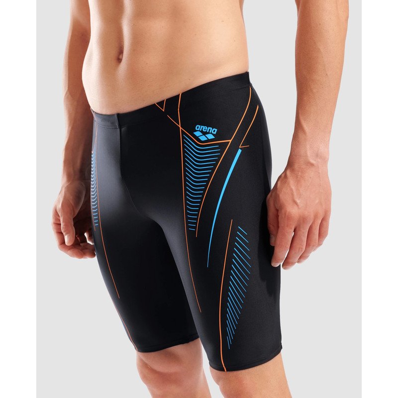 Jammer Arena Neo Stream