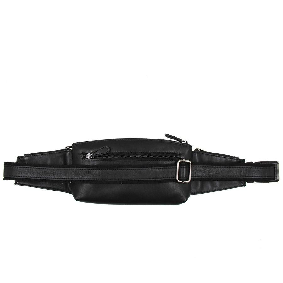 Banane cuir Francinel 1163 Palerme FRANCINEL Showroomprivé