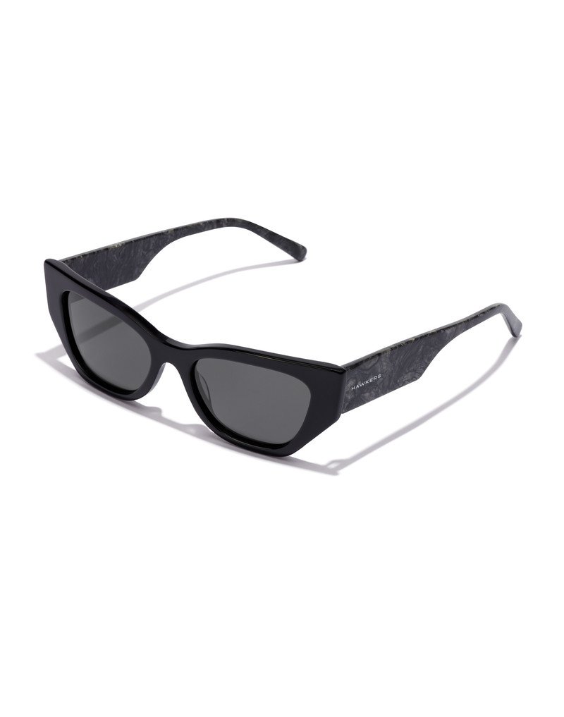 Gafas de sol Mujer - Modelo  MANHATTAN