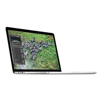 MacBook Pro Retina 15" i7 2,2 Ghz 16 GB RAM 1 TB SSD (2015)