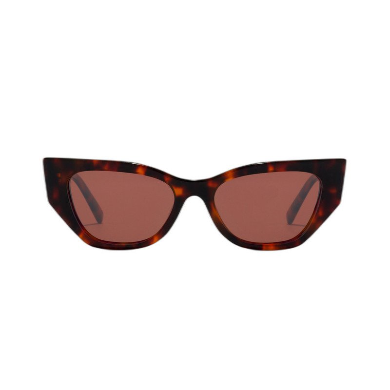 Gafas de sol Mujer - Modelo  MANHATTAN