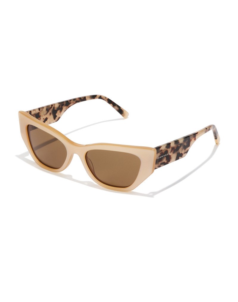Gafas de sol Mujer - Modelo  MANHATTAN