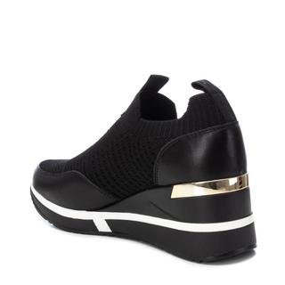 ZAPATO DE MUJER XTI 143084