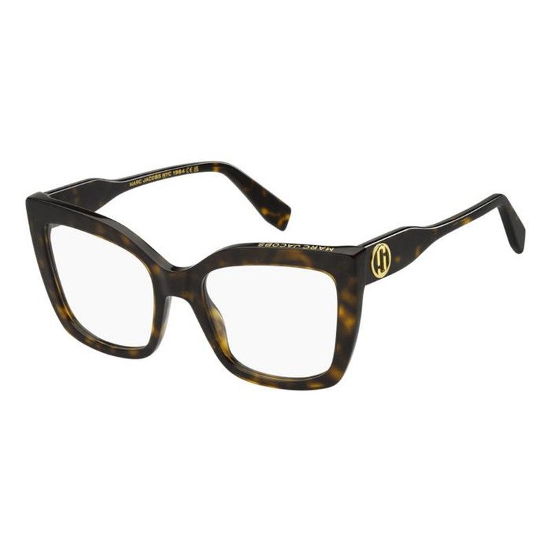Gafas De Vista Marc Jacobs Marc 813 086