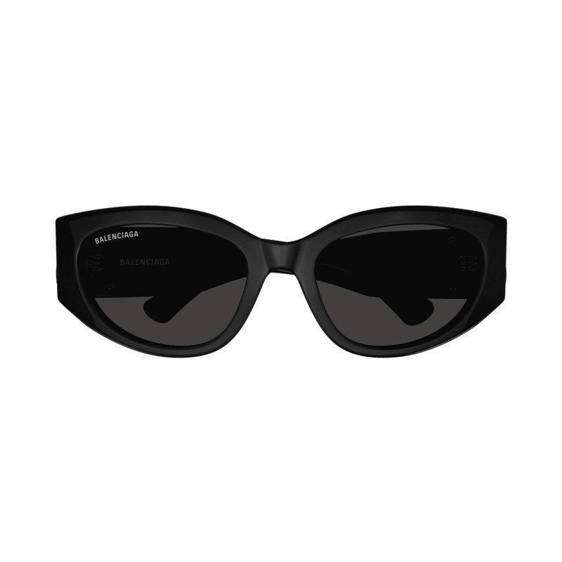 Gafas De Sol Balenciaga Bb0324sk-001
