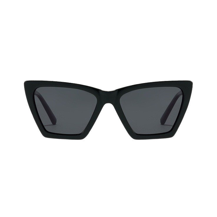 Gafas de sol Mujer - Modelo  FLUSH