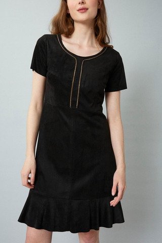 Elegante Abito Da Salone SPA Abiti Pratici Da Parrucchiere - Foto 2