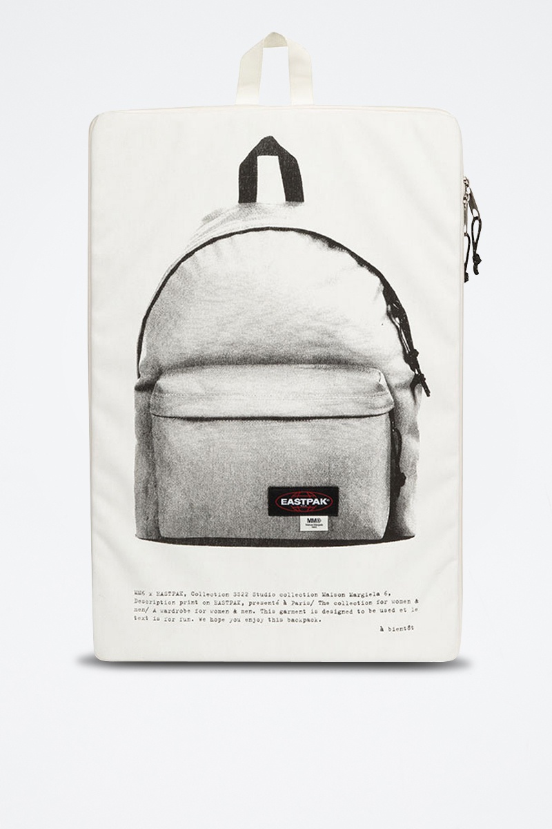 univers sport access sacs a dos et de sport showroomprive