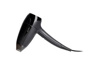 Secador de viaje Flight+