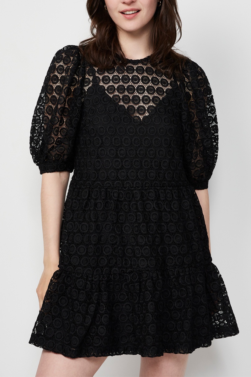 univers mode pap femme robes showroomprive